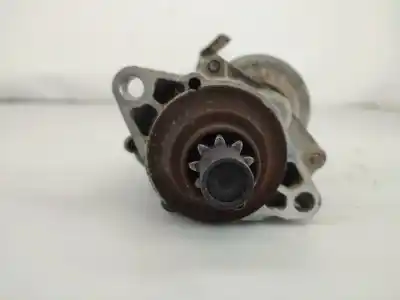 Gebrauchtes Autoersatzteil MOTOR STARTET zum HONDA CIVIC VI HATCHBACK (EJ, EK)  OEM-IAM-Referenzen SM42209  