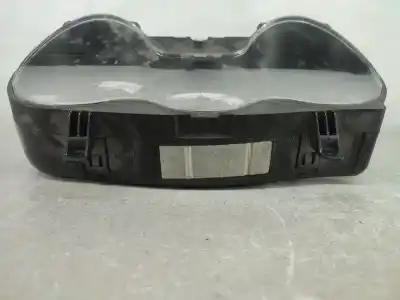 Peça sobressalente para automóvel em segunda mão quadrante por seat leon (1p1) 2.0 tfsi referências oem iam   