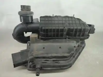 Автозапчастина б/у крішка двигуна для renault kangoo express (fc0/1_) d 65 1.9 (fc0e fc02 fc0j fc0n) посилання на oem iam 8200042215  