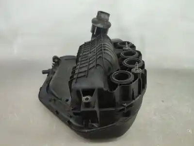 Автозапчастина б/у крішка двигуна для renault kangoo express (fc0/1_) d 65 1.9 (fc0e fc02 fc0j fc0n) посилання на oem iam 8200042215  