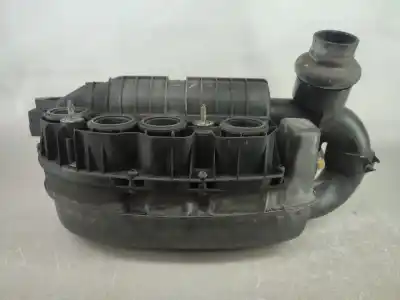 Автозапчастина б/у крішка двигуна для renault kangoo express (fc0/1_) d 65 1.9 (fc0e fc02 fc0j fc0n) посилання на oem iam 8200042215  