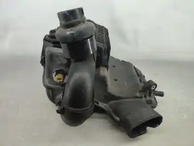 Автозапчастина б/у крішка двигуна для renault kangoo express (fc0/1_) d 65 1.9 (fc0e fc02 fc0j fc0n) посилання на oem iam 8200042215  