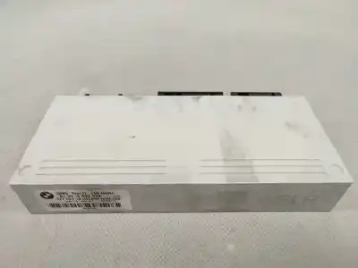 Second-hand car spare part ECU ENGINE CONTROL for KIA SPORTAGE II (JE_, KM)  OEM IAM references 61356963338  