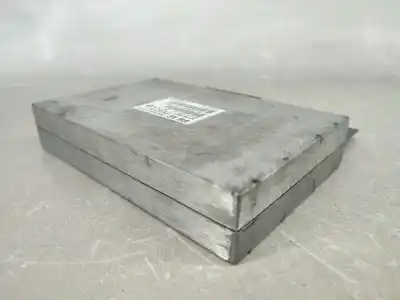 Pezzo di ricambio per auto di seconda mano modulo bluetooth per seat leon (1p1) 2.0 tfsi riferimenti oem iam 5p0862335b  