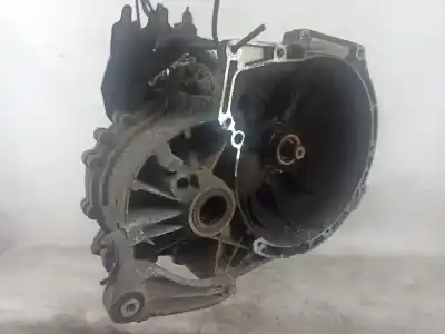 Second-hand car spare part  for FORD FOCUS II (DA_, HCP, DP)  OEM IAM references 6M5R7002YC  