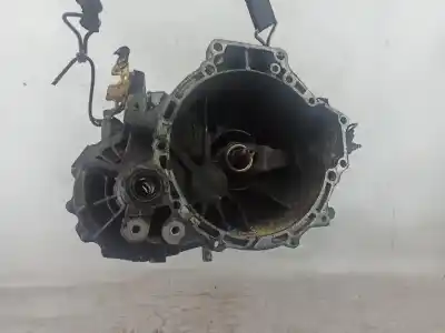 Piesă de schimb auto la mâna a doua cutie de viteze pentru ford focus ii (da_, hcp, dp) 1.6 referințe oem iam n/v Piesă de schimb auto la mâna a doua cutie de viteze pentru ford focus ii (da_, hcp, dp) 1.6 referințe oem iam n/v