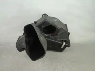 Peça sobressalente para automóvel em segunda mão suporte do filtro de ar por bmw 1 (e87) 118 d referências oem iam 13717797460