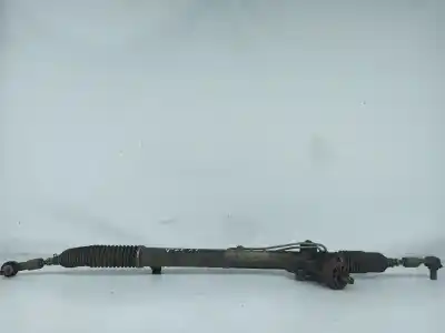 Автозапчастина б/у рульва коробка для audi a6 avant (4b5) 1.9 tdi 131 cv / 96 kw посилання на oem iam 4b1422066f