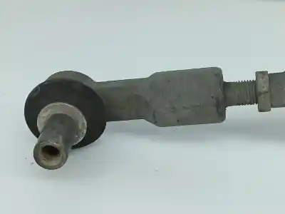 Автозапчастина б/у рульва коробка для audi a6 avant (4b5) 1.9 tdi 131 cv / 96 kw посилання на oem iam 4b1422066f  