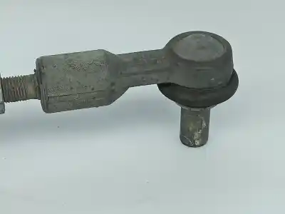 Автозапчастина б/у рульва коробка для audi a6 avant (4b5) 1.9 tdi 131 cv / 96 kw посилання на oem iam 4b1422066f  