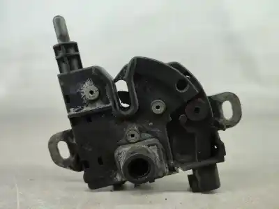 Second-hand car spare part bonnet lock for ford focus ii (da_, hcp, dp) 1.6 tdci oem iam references   