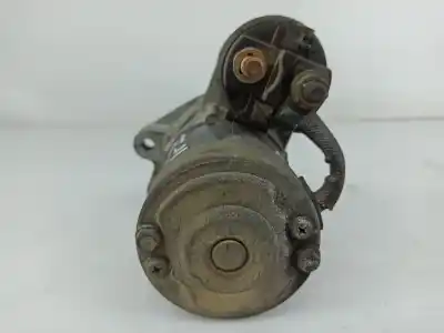 Second-hand car spare part starter motor for mazda 3 (bk) 1.3 (bk14) oem iam references m000t91381