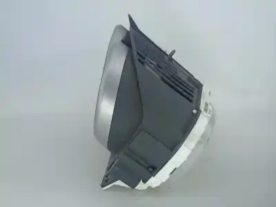 Second-hand car spare part dashboard for mazda 3 (bk) 1.3 (bk14) oem iam references 4kbp4kb  