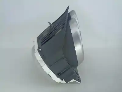 Second-hand car spare part dashboard for mazda 3 (bk) 1.3 (bk14) oem iam references 4kbp4kb  