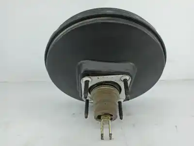 Peça sobressalente para automóvel em segunda mão servo freio por mazda 3 (bk) 1.3 (bk14) referências oem iam bp4l43950b  