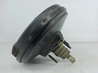 Peça sobressalente para automóvel em segunda mão servo freio por mazda 3 (bk) 1.3 (bk14) referências oem iam bp4l43950b  