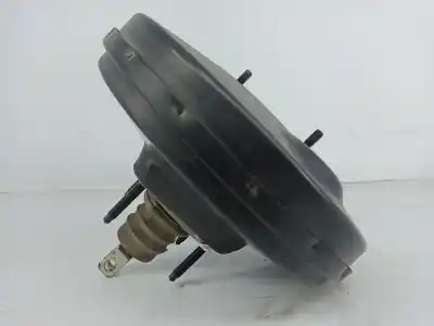 Peça sobressalente para automóvel em segunda mão servo freio por mazda 3 (bk) 1.3 (bk14) referências oem iam bp4l43950b  