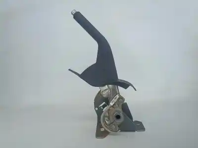 Second-hand car spare part handbrake lever for mazda 3 (bk) 1.3 (bk14) oem iam references 3n612780