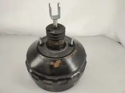 Автозапчасти б/у ТОРМОЗНОЙ СЕРВО за BMW 1 (E87)  ссылки OEM IAM 29678564401  