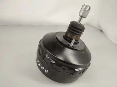 Автозапчасти б/у тормозной серво за bmw 1 (e87) 118 d ссылки oem iam 29678564401  