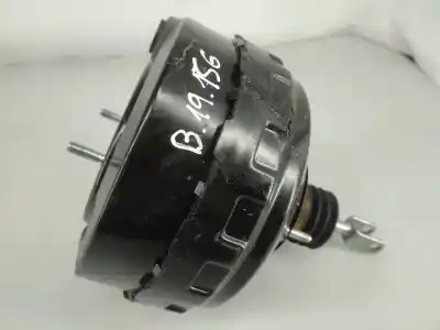 Автозапчасти б/у тормозной серво за bmw 1 (e87) 118 d ссылки oem iam 29678564401  