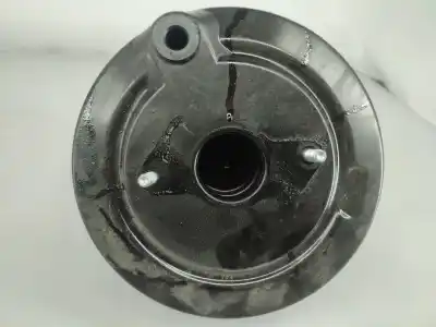 Автозапчасти б/у тормозной серво за bmw 1 (e87) 118 d ссылки oem iam 29678564401  