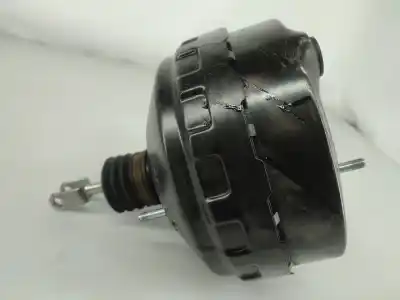 Автозапчасти б/у тормозной серво за bmw 1 (e87) 118 d ссылки oem iam 29678564401  