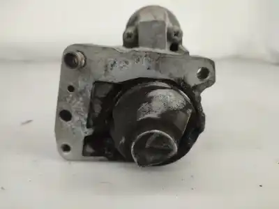 Автозапчастина б/у двигун запускається для mini mini (r56) cooper посилання на oem iam v75500178004 Автозапчастина б/у двигун запускається для mini mini (r56) cooper посилання на oem iam v75500178004