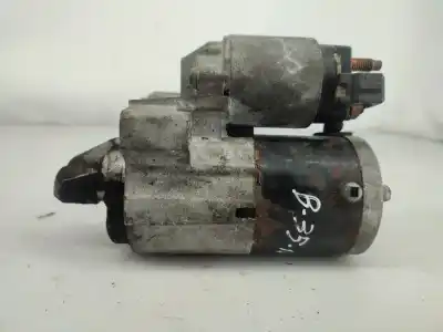 Second-hand car spare part starter motor for mini mini (r56) cooper oem iam references v75500178004   Second-hand car spare part starter motor for mini mini (r56) cooper oem iam references v75500178004