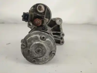 Second-hand car spare part starter motor for mini mini (r56) cooper oem iam references v75500178004   Second-hand car spare part starter motor for mini mini (r56) cooper oem iam references v75500178004
