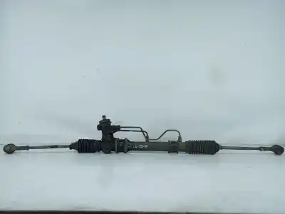 Second-hand car spare part steering box for volvo v40 combi (vw) 1.9 td gasóleo 1997 5p oem iam references 