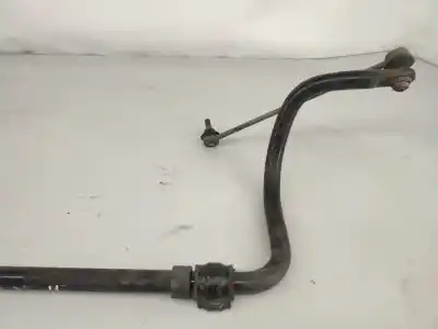 Автозапчастина б/у торсіон для mini mini (r56) cooper посилання на oem iam    Автозапчастина б/у торсіон для mini mini (r56) cooper посилання на oem iam