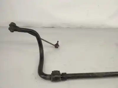 Автозапчастина б/у торсіон для mini mini (r56) cooper посилання на oem iam    Автозапчастина б/у торсіон для mini mini (r56) cooper посилання на oem iam