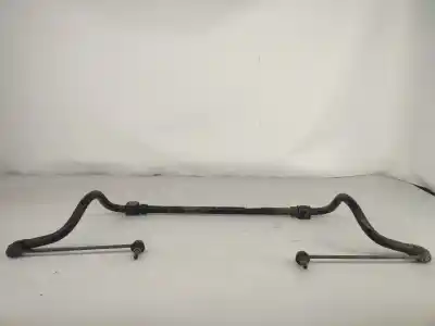 Автозапчастина б/у торсіон для mini mini (r56) cooper посилання на oem iam    Автозапчастина б/у торсіон для mini mini (r56) cooper посилання на oem iam