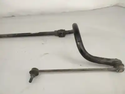 Автозапчастина б/у торсіон для mini mini (r56) cooper посилання на oem iam    Автозапчастина б/у торсіон для mini mini (r56) cooper посилання на oem iam