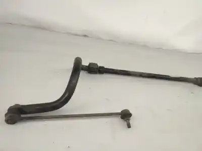 Автозапчастина б/у торсіон для mini mini (r56) cooper посилання на oem iam    Автозапчастина б/у торсіон для mini mini (r56) cooper посилання на oem iam