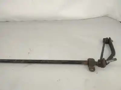 Автозапчастина б/у торсіон для mini mini (r56) cooper посилання на oem iam    Автозапчастина б/у торсіон для mini mini (r56) cooper посилання на oem iam