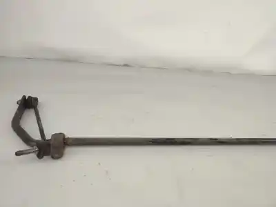 Автозапчастина б/у торсіон для mini mini (r56) cooper посилання на oem iam    Автозапчастина б/у торсіон для mini mini (r56) cooper посилання на oem iam