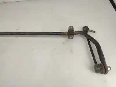 Автозапчастина б/у торсіон для mini mini (r56) cooper посилання на oem iam    Автозапчастина б/у торсіон для mini mini (r56) cooper посилання на oem iam