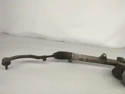 Автозапчастина б/у рульва коробка для mini mini (r56) cooper посилання на oem iam 6778549ai02  