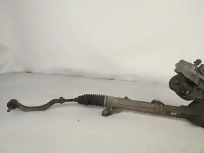 Автозапчастина б/у рульва коробка для mini mini (r56) cooper посилання на oem iam 6778549ai02  