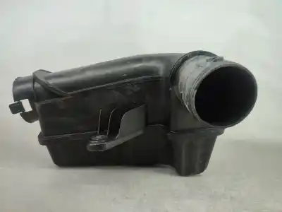 Автозапчастина б/у опора повітряного фільтра для mini mini (r56) cooper посилання на oem iam 1019643s01 Автозапчастина б/у опора повітряного фільтра для mini mini (r56) cooper посилання на oem iam 1019643s01