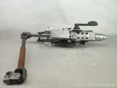 Автозапчастина б/у рульва колонка для mini mini (r56) cooper посилання на oem iam 2752897f1 Автозапчастина б/у рульва колонка для mini mini (r56) cooper посилання на oem iam 2752897f1