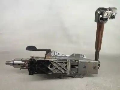 Second-hand car spare part steering column for mini mini (r56) cooper oem iam references 2752897f1  