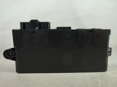 Автозапчастина б/у ебу контролер двигуна для mini mini (r56) cooper посилання на oem iam 6135694382201   Автозапчастина б/у ебу контролер двигуна для mini mini (r56) cooper посилання на oem iam 6135694382201