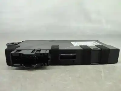 Автозапчастина б/у ебу контролер двигуна для mini mini (r56) cooper посилання на oem iam 6135694382201   Автозапчастина б/у ебу контролер двигуна для mini mini (r56) cooper посилання на oem iam 6135694382201