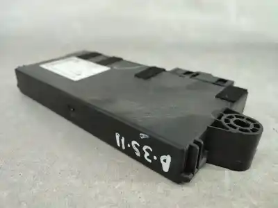 Автозапчастина б/у ебу контролер двигуна для mini mini (r56) cooper посилання на oem iam 6135694382201   Автозапчастина б/у ебу контролер двигуна для mini mini (r56) cooper посилання на oem iam 6135694382201