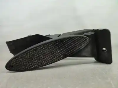 Автозапчастина б/у педаль акселератора для mini mini (r56) cooper посилання на oem iam 3542677015001 Автозапчастина б/у педаль акселератора для mini mini (r56) cooper посилання на oem iam 3542677015001