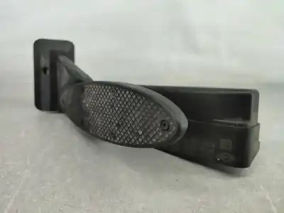 Автозапчастина б/у педаль акселератора для mini mini (r56) cooper посилання на oem iam 3542677015001   Автозапчастина б/у педаль акселератора для mini mini (r56) cooper посилання на oem iam 3542677015001