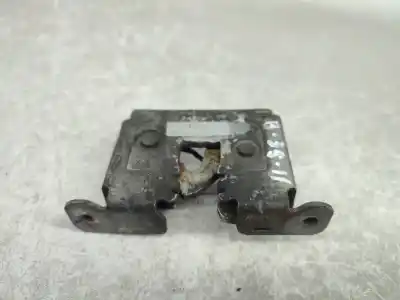 Автозапчастина б/у замок капота для mini mini (r56) cooper посилання на oem iam    Автозапчастина б/у замок капота для mini mini (r56) cooper посилання на oem iam